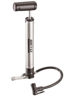 BOMBIN COMBINADO DE ALEACION BETO MOD.CCO-012A