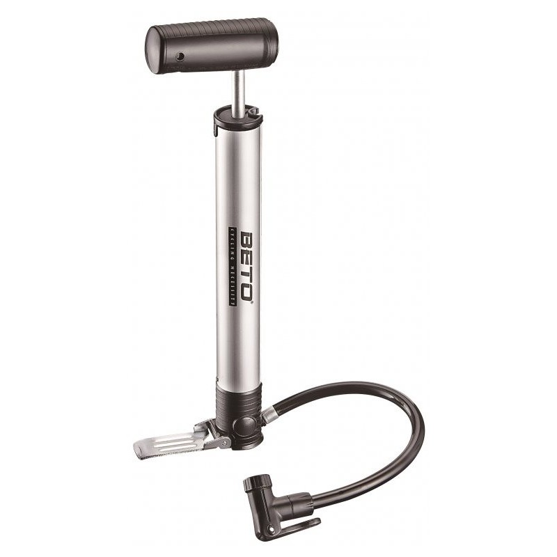 BOMBIN COMBINADO DE ALEACION BETO MOD.CCO-012A