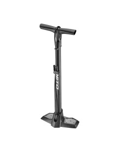 BOMBA DE PISO  DE PLASTICO 24" BETO MOD.CFL-505P