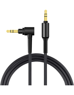 CABLE DE AUDIO JACK 3.5