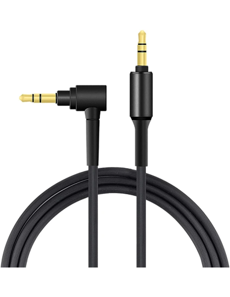 CABLE DE AUDIO JACK 3.5