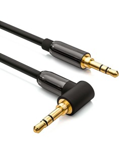 CABLE DE AUDIO JACK 3.5 2