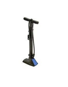 BOMBIN DE PIE BETO MODELO CMP-088N1