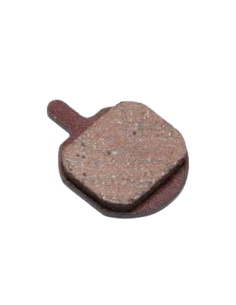 PASTILLA DE FRENO HAYES SOLE BARADINE MOD.DS-26