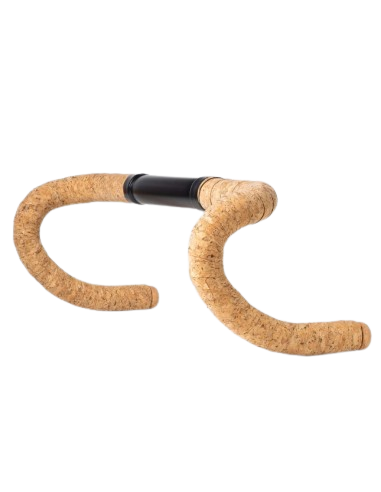 CINTA MANUBRIO CORCHO NATURAL BTP MOD.BT-COK01