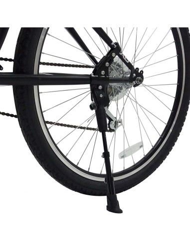 PATA DE APOYO REGULABLE ARO 20 HASTA ARO 29...