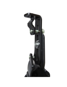 PATA DE APOYO REGULABLE MOD. YL114AZ 2