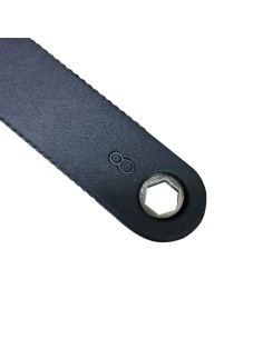 EXTRACTOR DE MOTOR INTEGRADO SRAM® DUB 12 MUESCAS /... 2