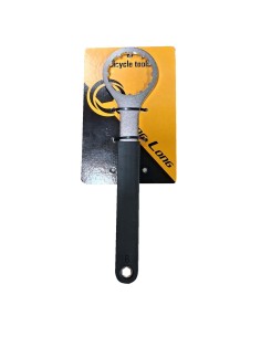 EXTRACTOR DE MOTOR INTEGRADO SRAM® DUB 12 MUESCAS /...