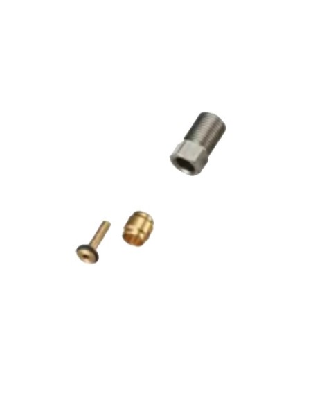 OLIVA FORMULA ASHIMA