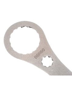 EXTRACTOR DE MOTOR EN SHIMANO BR60 BIKE HAND MOD.YC-39BB 2