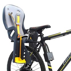 PORTA BEBE TRASERO BQ-7-4