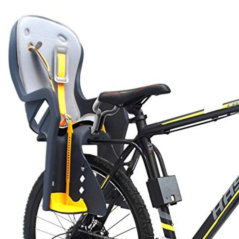 PORTA BEBE TRASERO BQ-7-4