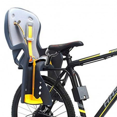 PORTA BEBE TRASERO BQ-7-4