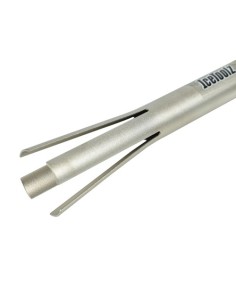 EXTRACTOR MOTOR PRESS-FIT MOD.E293 ICETOOLZ 2