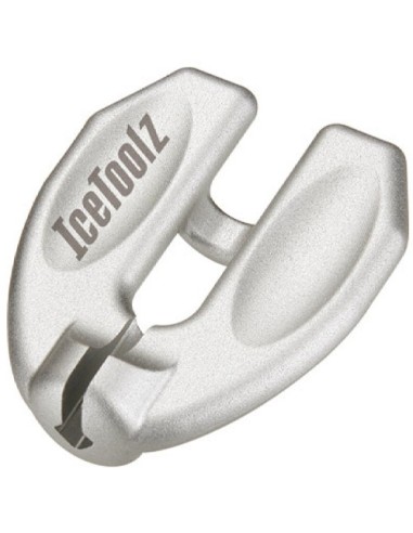 TIRA RAYOS ICETOOLZ MOD.08C5