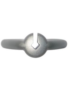 TIRA RAYOS ICETOOLZ MOD.08C5 2