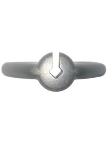 TIRA RAYOS ICETOOLZ MOD.08C5