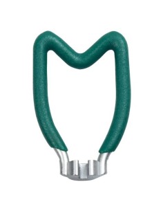 TIRA RAYOS ICETOOLZ MOD.08P2