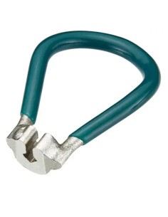 TIRA RAYOS ICETOOLZ MOD.08P2 2