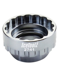 EXTRACTOR DE CORONA DIRECT MOUNT ICETOOLZ MOD.2741