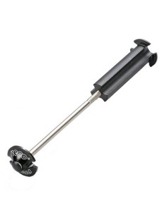 EXPANDER CON ARAÑA 1-1/8 NECO MOD. C204