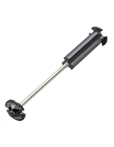 EXPANDER CON ARAÑA 1-1/8 NECO MOD. C204