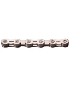 CADENA 10 VELOCIDADES EXTRA-LIGHT YBN 116L 2