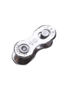 ESLABON RAPIDO DE CADENA 10 VELOCIDADES YBN MOD.QRS10