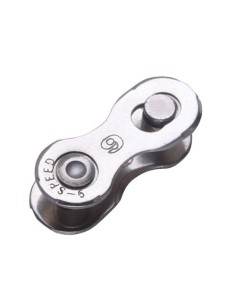 ESLABON RAPIDO DE CADENA 9 VELOCIDADES YBN MOD.QRS9