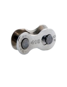 ESLABON RAPIDO DE CADENA SINGLE SPEED YBN MOD.QRS410