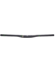 MANUBRIO ZOOM MTB 31.8X760MM ALUMINIO MOD.MTB-AL312BT... 2