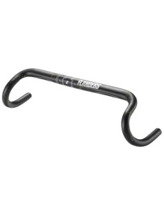 MANUBRIO RUTA ZOOM MOD.FLANDERS 31.8 X 440MM