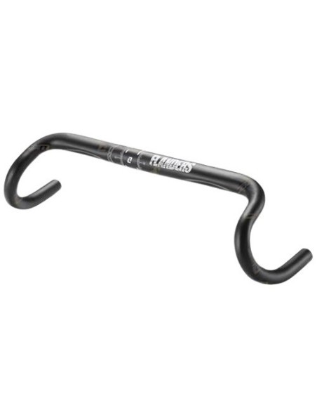 MANUBRIO RUTA ZOOM MOD.FLANDERS 31.8 X 440MM