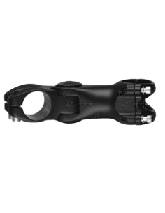 TEE ALUMINIO 31.8X105MM REGULABLE ZOOM 2