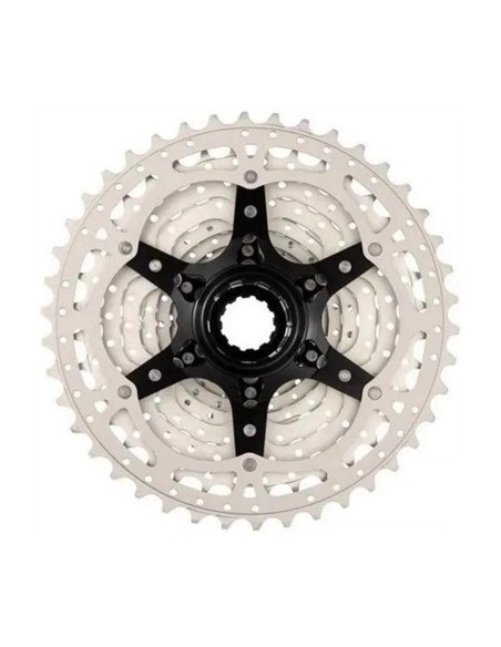Piñon Cassette 12v