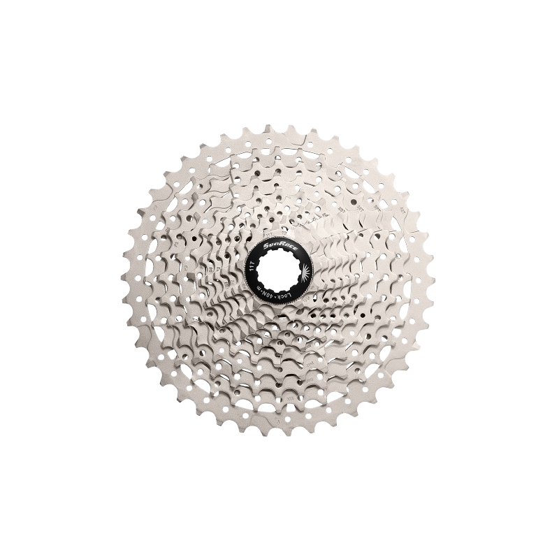 PIÑON 11V NUCLEO HG 11-51T SUNRACE CSMS7 EA1