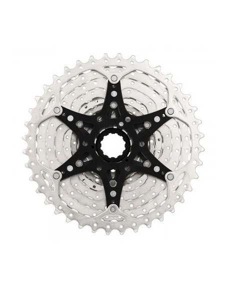 PIÑON CASSETTE HG 11V 11-42T SUNRACE MOD.CSMS7 EAY