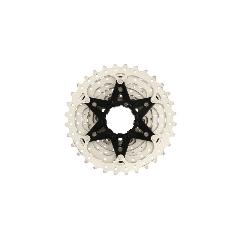 PIÑON CASSETTE HG 11V 11-25T SUNRACE MOD.CSRS3 EAQ