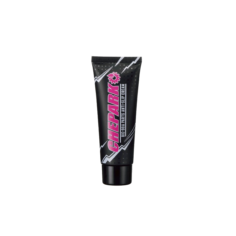 GRASA ANTIDESLIZANTE CARBONO 80ML MOD. BIC-90A...