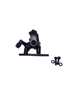 CALIPER DELANTERO MECANICO GRAVEL-RUTA (FLATMOUNT) STARRY...