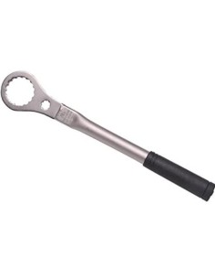 EXTRACTOR DE MOTOR INTEGRADO CON HOLLOWTECH II SHIMANO Y...