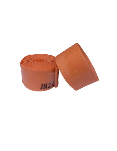 CUBRE LLANTA ARO 24"X20 MM JONGO PAK JN-24