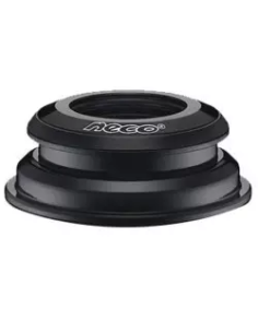 JUEGO DE DIRECCION SEMI INTEGRADA 44X56 PARA HORQUILLA...