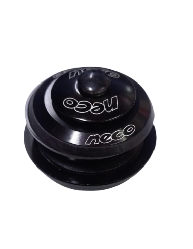 JUEGO DE DIRECCION SEMI INTEGRADA 44X50.6 PARA...