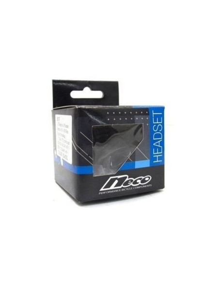 JUEGO DE DIRECCION SEMI INTEGRADO 55X55 CONICA (SELLADO) MOD.H153-1