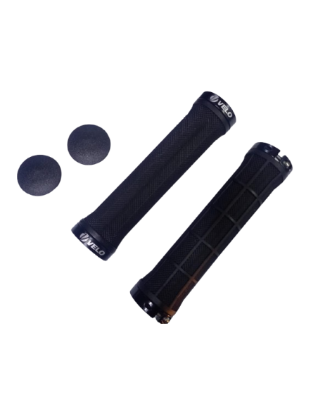 PUÑOS GEL VELO MOD.VLG-975D2