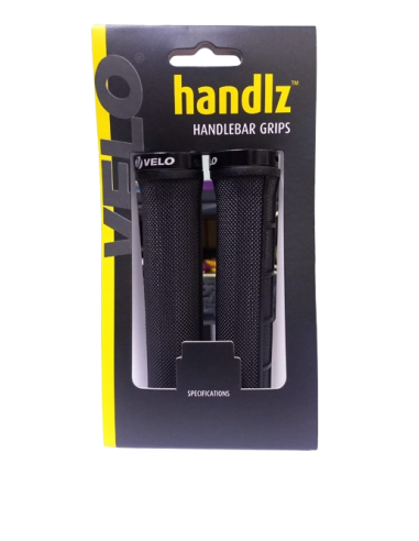 PUÑOS GEL VELO MOD.VLG-975D2