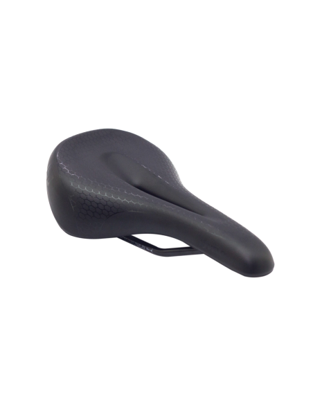 ASIENTO VELO  ANTIPROSTATICO MOD.VL3538