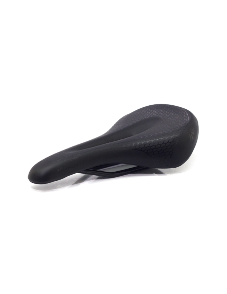 ASIENTO VELO  ANTIPROSTATICO MOD.VL3538